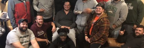 Bailey Adair porn onlyfans