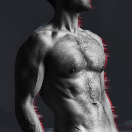 Adam Hung XXL_ onlyfans porn leaks