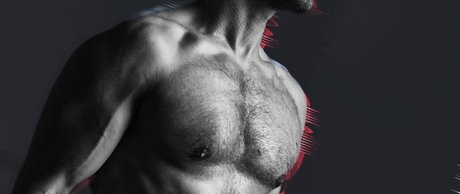 Adam Hung XXL_ onlyfans xx