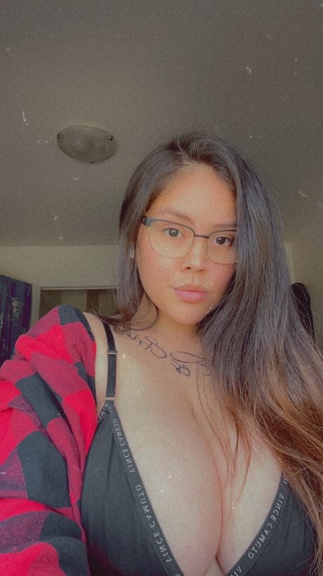 Ace Beauty22_ onlyfans pics leaked