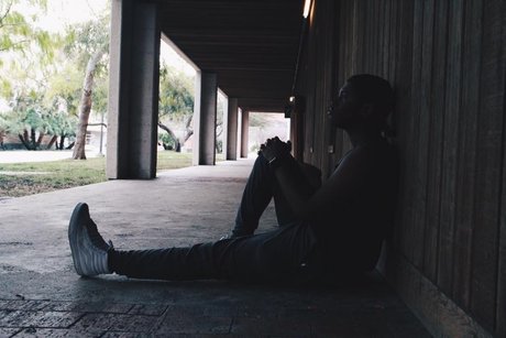 Dash onlyfans nude leaked