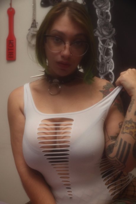 _Goddess Bats_ onlyfans xx