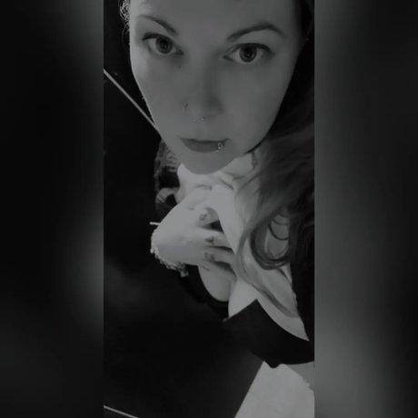 Alice Umbra onlyfans nudes porn