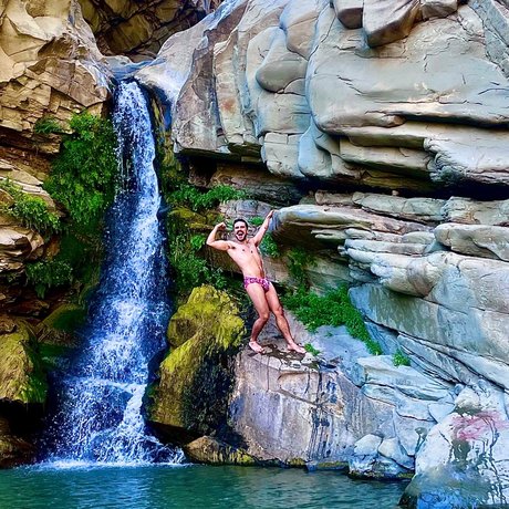 _E R O S_ onlyfans tits