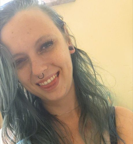 _Ace Of Hearts_ onlyfans porn free