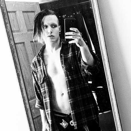 Faceless only fans leaks porn