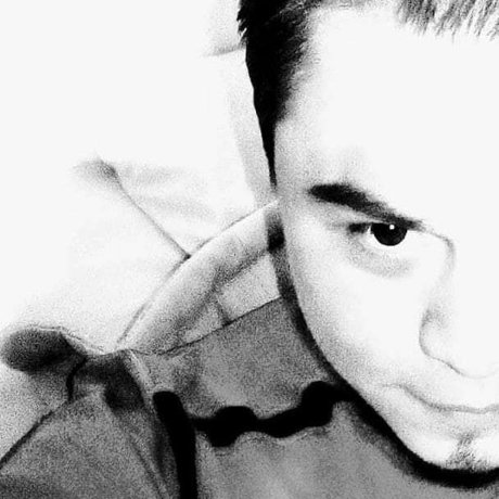 Olulu onlyfans leak sex