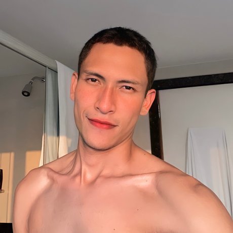 Braga onlyfans porn nude