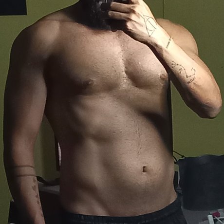 Lob_ onlyfans pictures