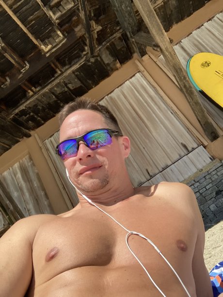 u26167922 onlyfans leaked nudes