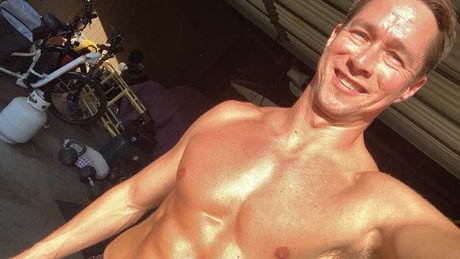 u26167922 onlyfans leaks nude