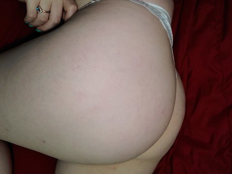 Olivia White only fans xxx