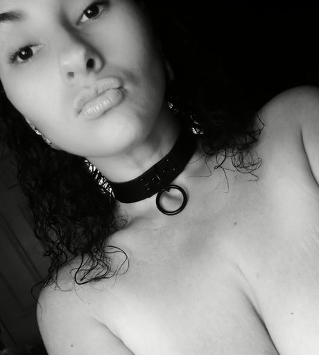 Olivia Renae onlyfans porn free