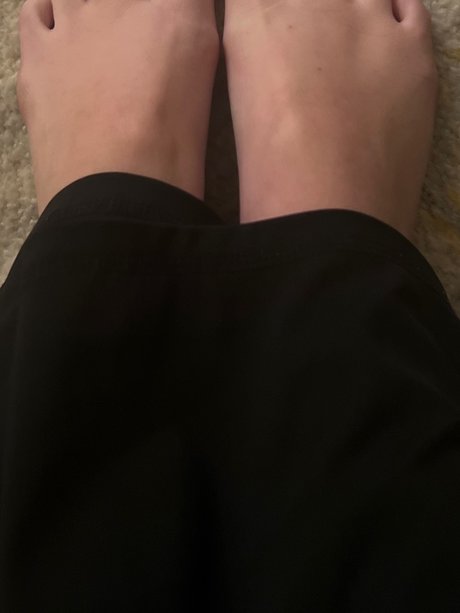 Olivia Olsen sextape onlyfans