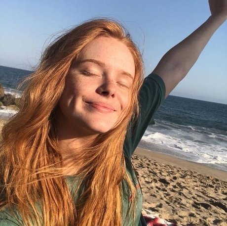 Olivia O Connor onlyfans content