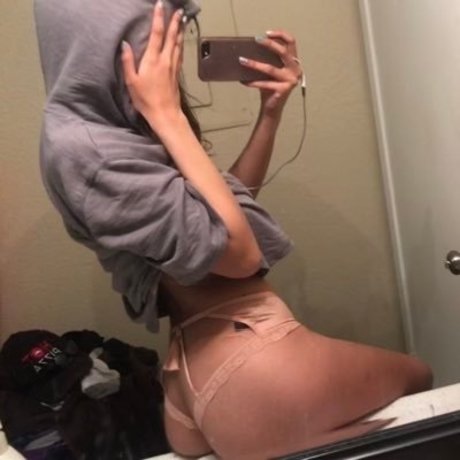 olivia mello leaked onlyfans free