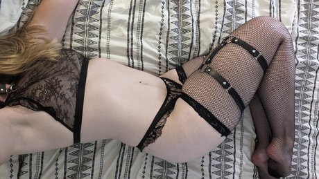 Olivia wild onlyfans nudes