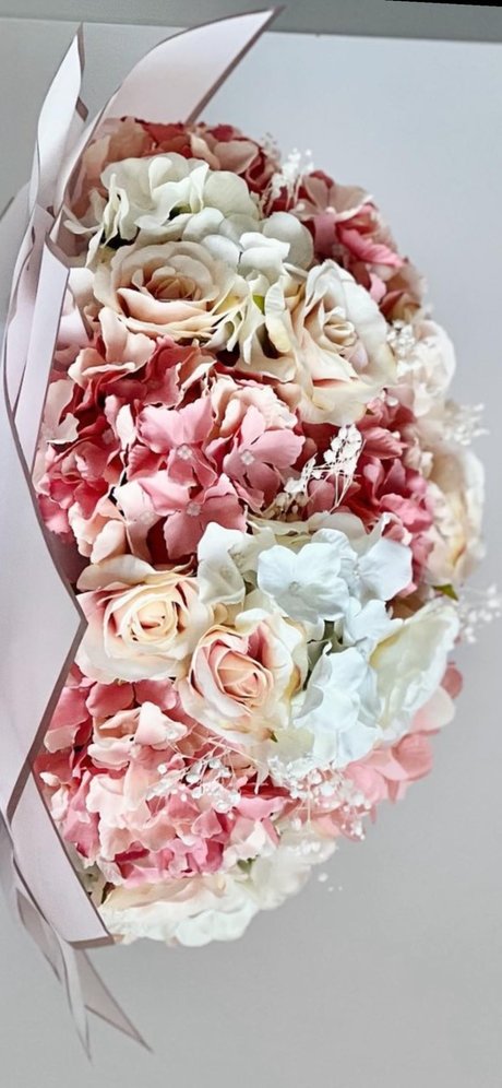 Olivia Ortiz onlyfans leak new