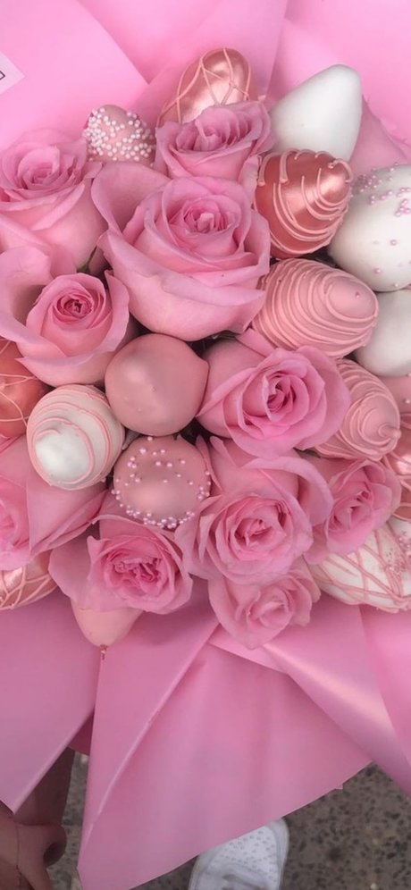 Olivia Ortiz onlyfans leaked pictures