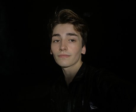 Oliver Lee onlyfans leaked