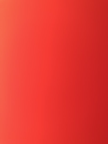 Oliver F_ naked leaked onlyfans