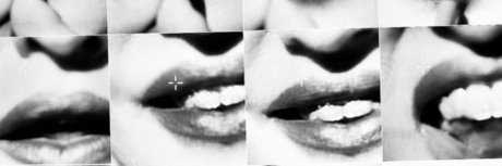 oliver leaked naked onlyfans