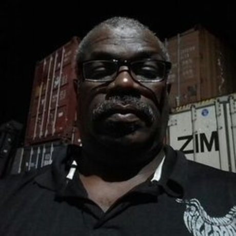 Oliver George Silvera onlyfans joi