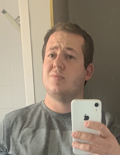 Nightwing1912 onlyfans naked