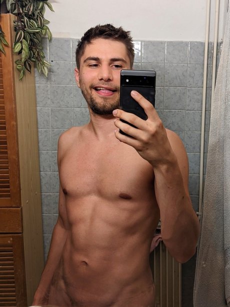 Aitonen new onlyfans leaks