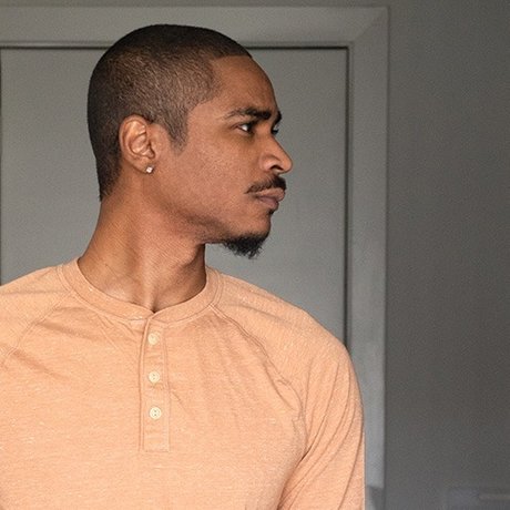 Dwayne Powers Male Solo leak onlyfans porn