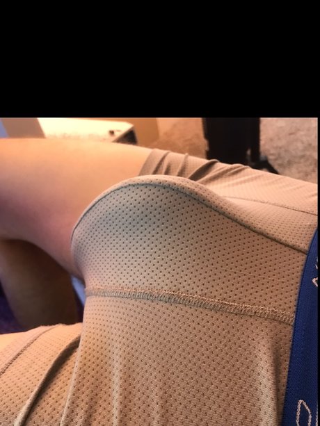 Oli Rhoades onlyfans nude pictures