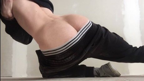 Oli Morino onlyfans porn