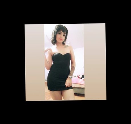 Cyndy_ onlyfans creator