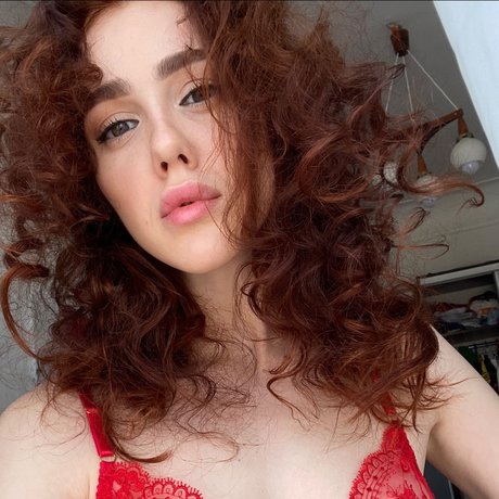 Lamia onlyfans leaks naked