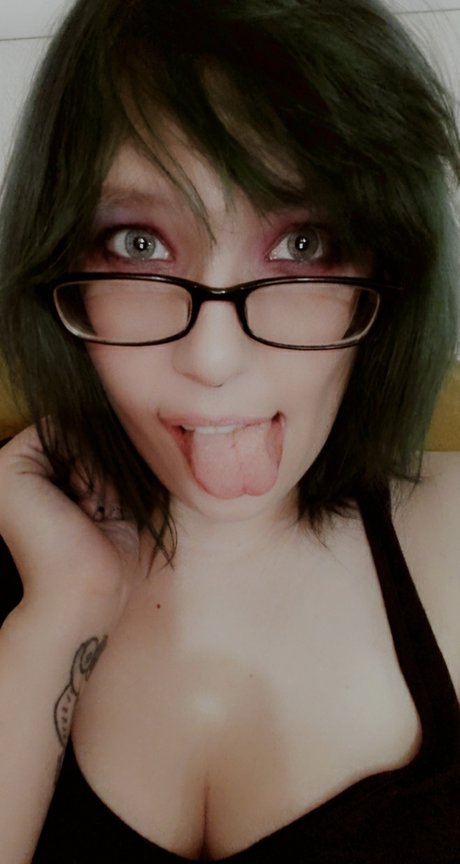 Olga Bogwitch xxx onlyfans