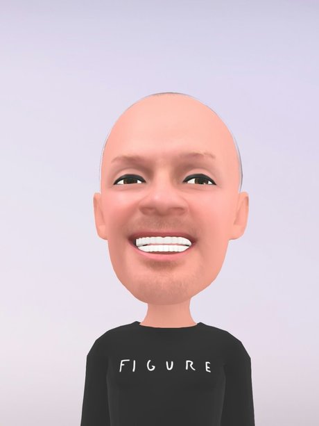 Ole of Norway nudes leaked onlyfans