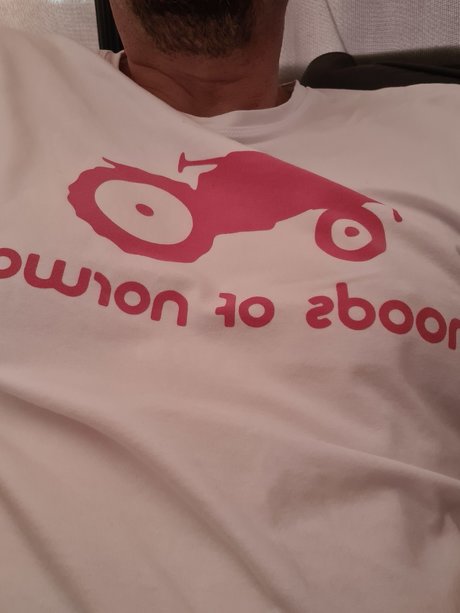 Ole of Norway nude onlyfans porn