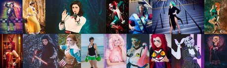 Leaping Lizard Living in Paradise_ leaked onlyfans porn