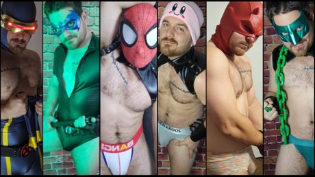 OFN leaked porn onlyfans