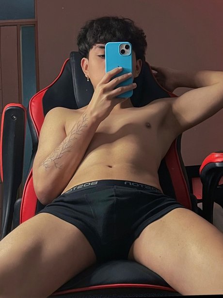 Aar n Sanchez onlyfans archives