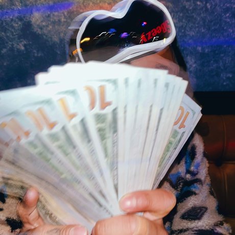 SmookPOV nudes onlyfans leaks