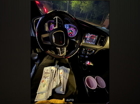 SmookPOV leaked onlyfans nude