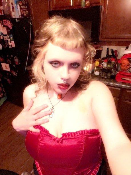 o k s a n a onlyfans posts