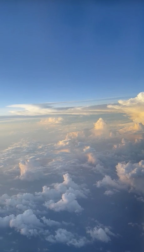 Alexandra Gomez onlyfans leaks nudes