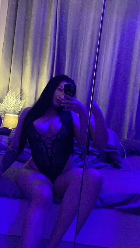 Alexaa07 onlyfans nude tits