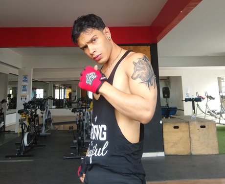 alejo orozco nude leaks onlyfans