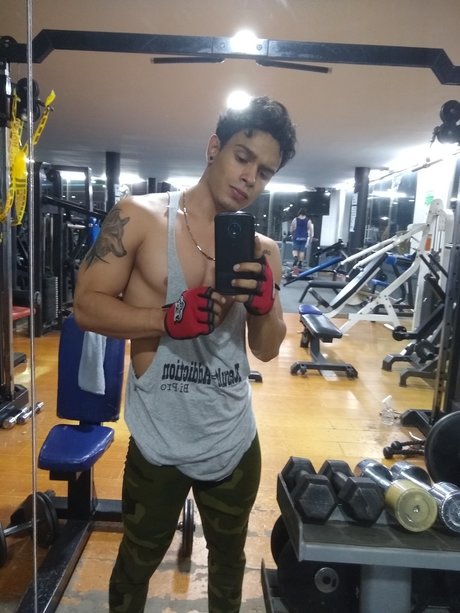 alejo orozco onlyfans leak sex