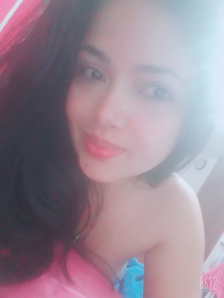 Alejandra Rincon onlyfans nude content