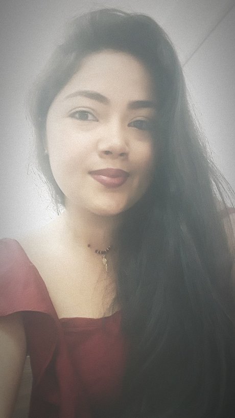 Alejandra Rincon nude onlyfans leak