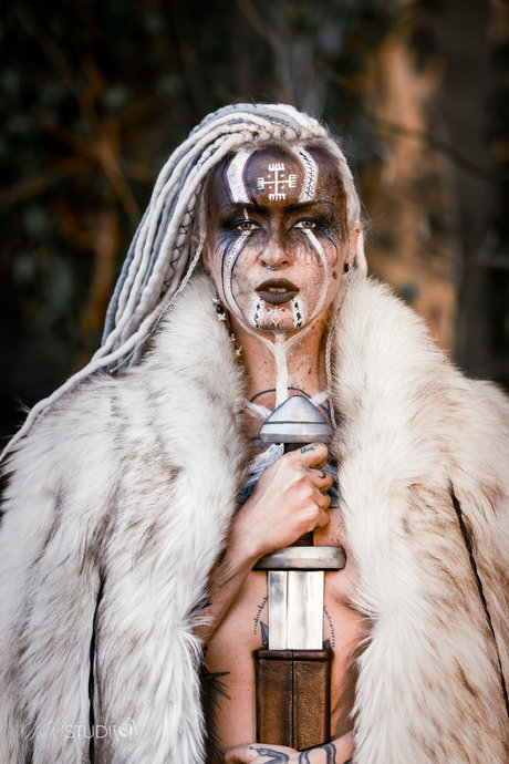 Arph dv only fans leak porn